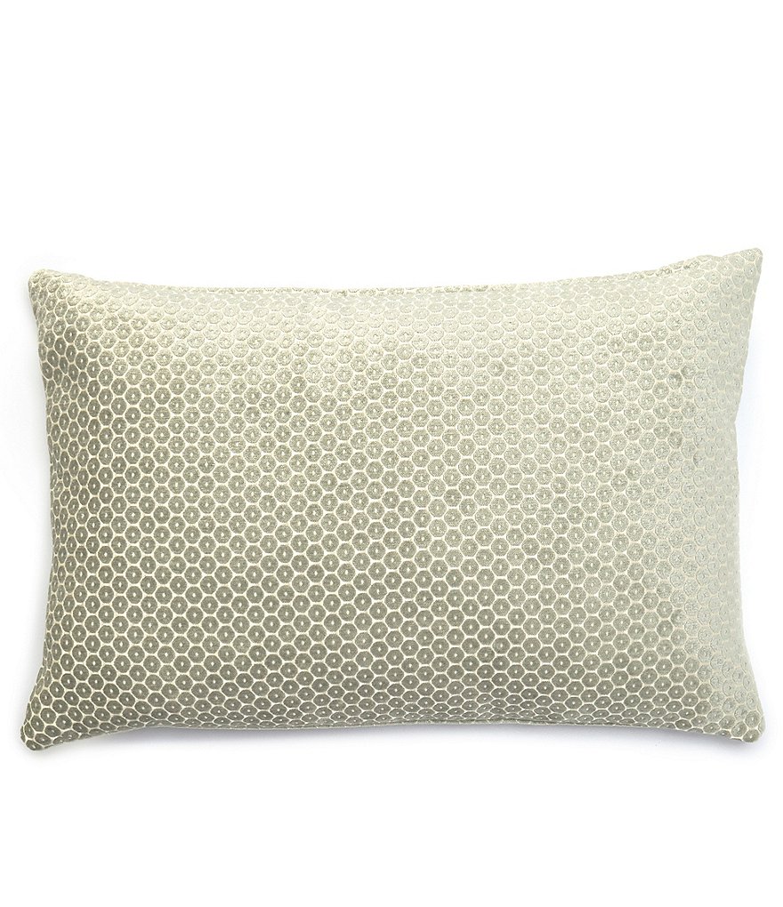 Villa by Noble Excellence Toasty Breakfast Pillow