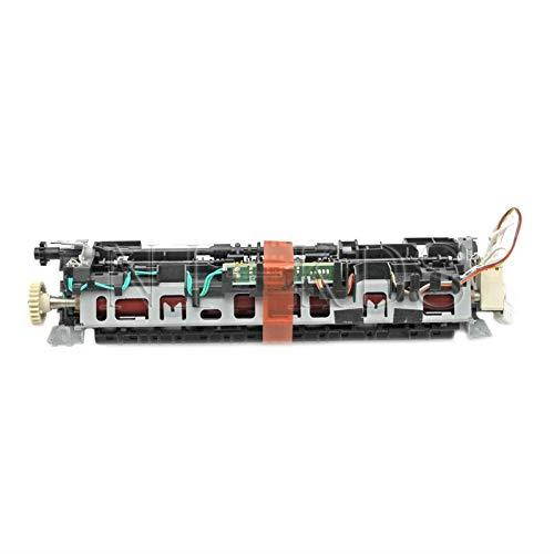 Printer Parts Fuser Unit for Canon L100 150 170 Printer Parts Fuser Assembly - (Color: 220V)