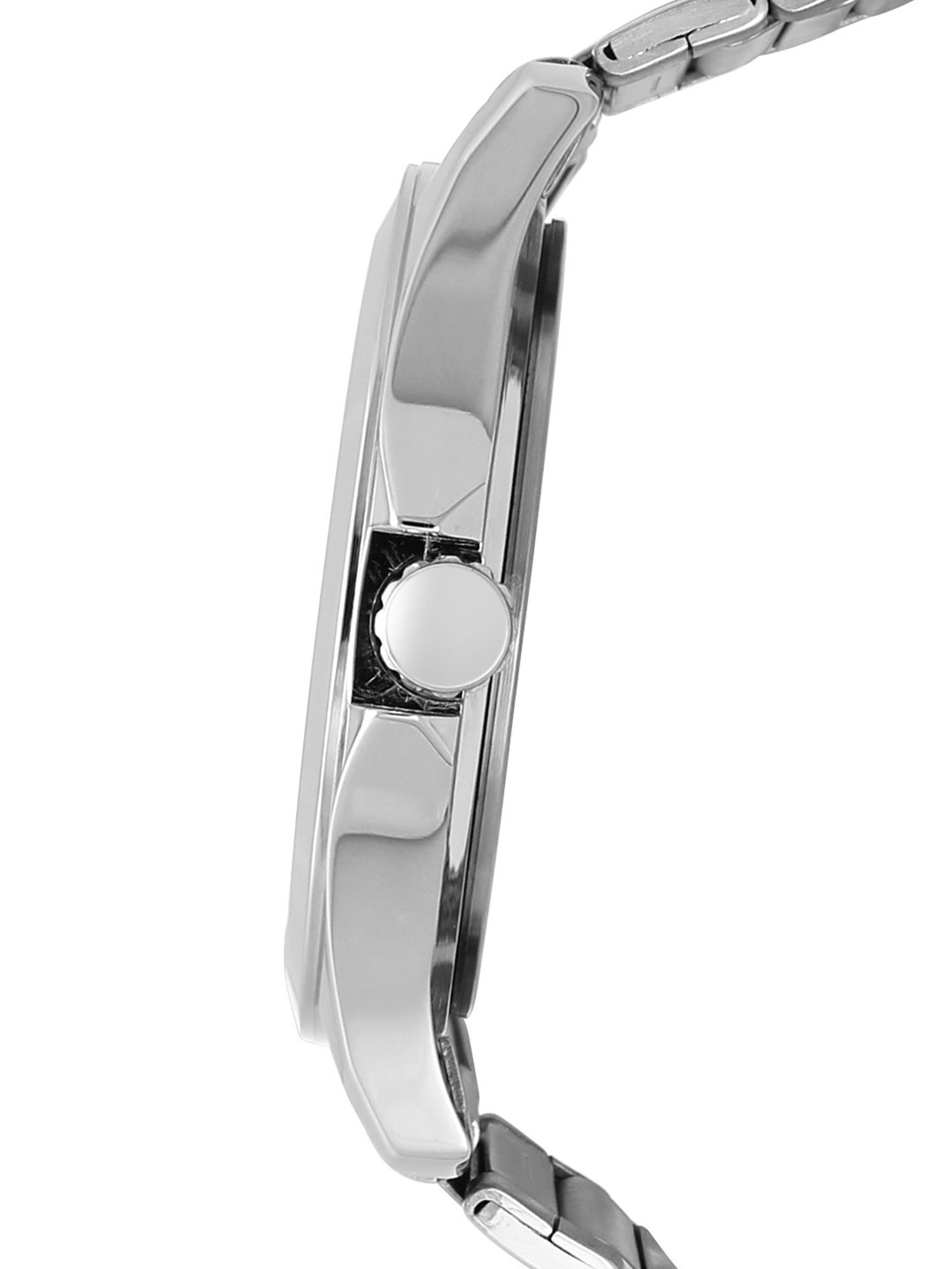 Timex TW000X122 Empera Analog Watch for Men