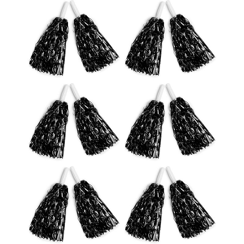 Northlight 18" Pink and white 2 Flower Halloween Lei Costume Accessory