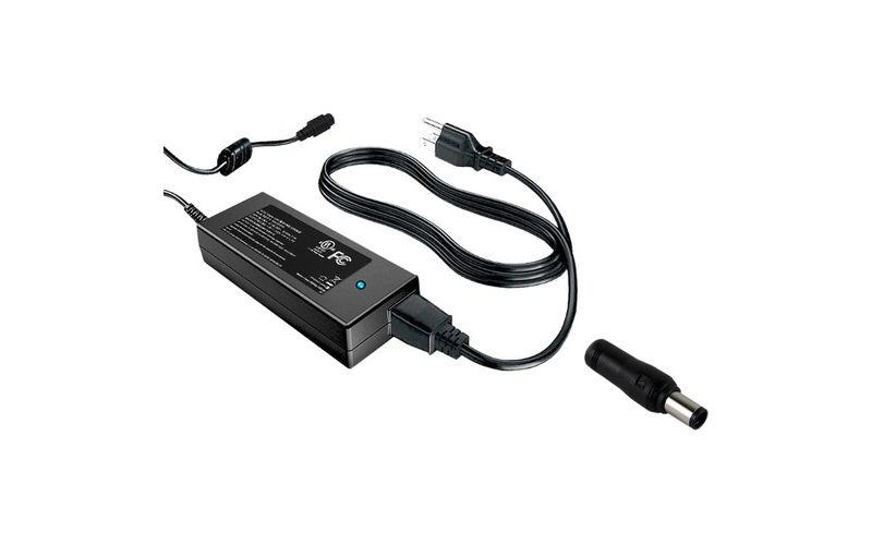 BTI AC Adapter - 19 V DC/3.42 A Output