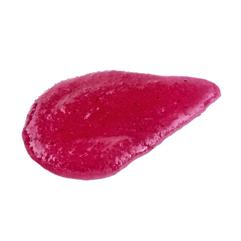 Tree Hut Island Bliss Shea Sugar Scrub - 18oz