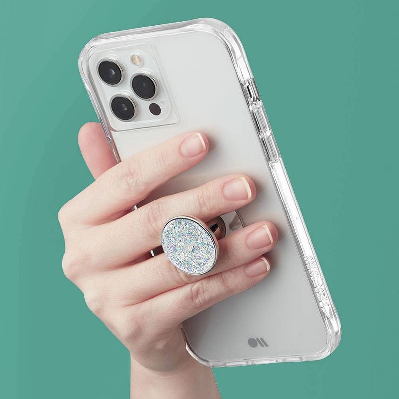 Case-Mate Minis - Twinkle