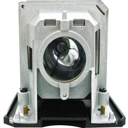V7 NP18LP-V7-1N Replacement Lamp for NEC NP18LP
