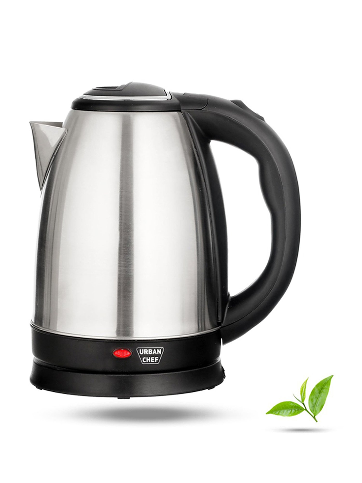 Pigeon by Stovekraft Swift Multi Cook Kettle 1.5L (Blue)