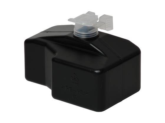 Magenta Toner Cartridge for Kyocera TK-897M FS-C8520MFP, FS-C8525MFP, TASKalfa 205c, TASKalfa 255c, Genuine Kyocera Brand