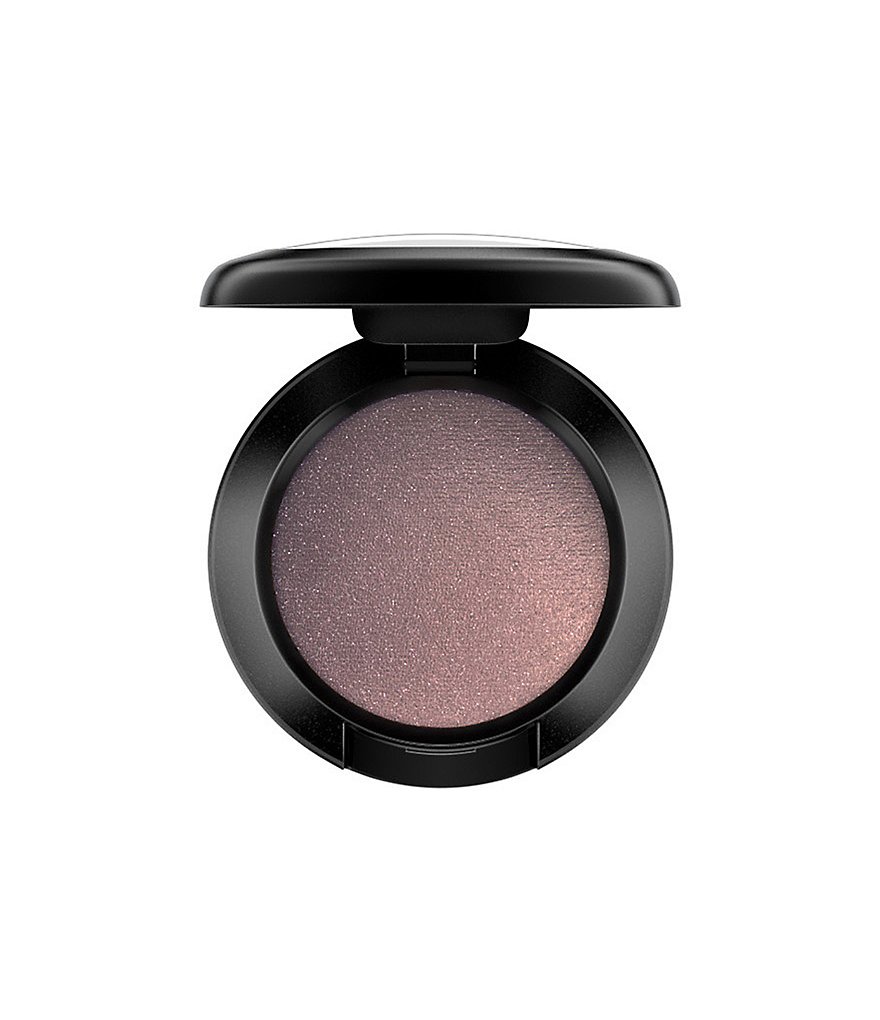 MAC Powder Kiss Soft Matte Eyeshadow