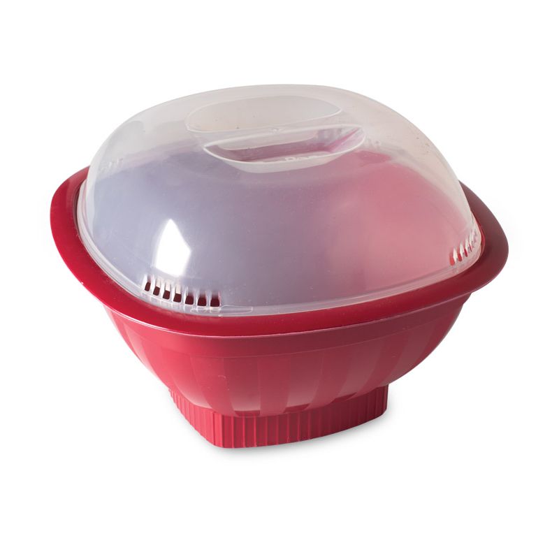 Nordic Ware Party Trays