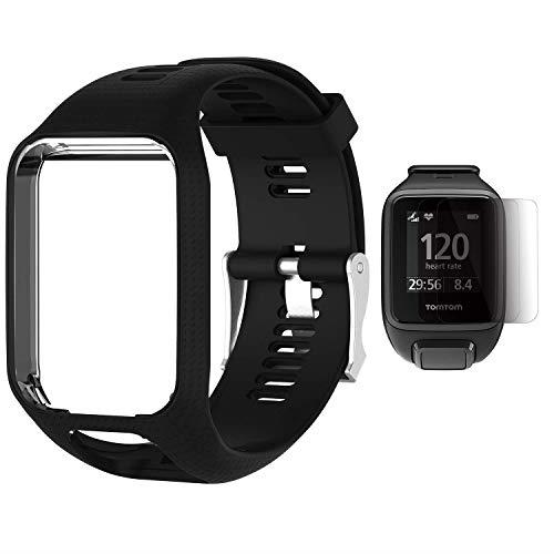 70 Pcs Terminal Removal Key Tool  Terminal Pin Extractor Puller Repair Remover Key Tools for Most Connector Terminal