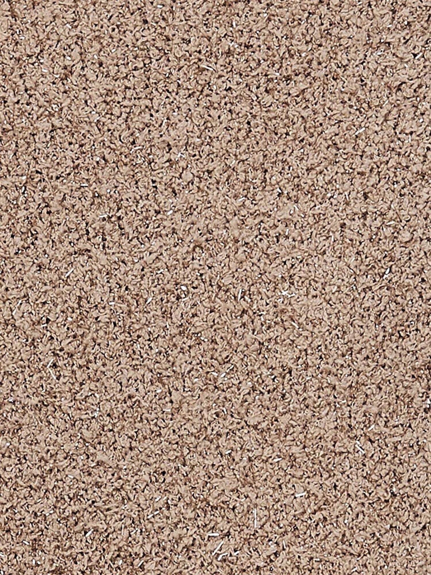 Ginger by Lifestyle Brown Cotton Sweater