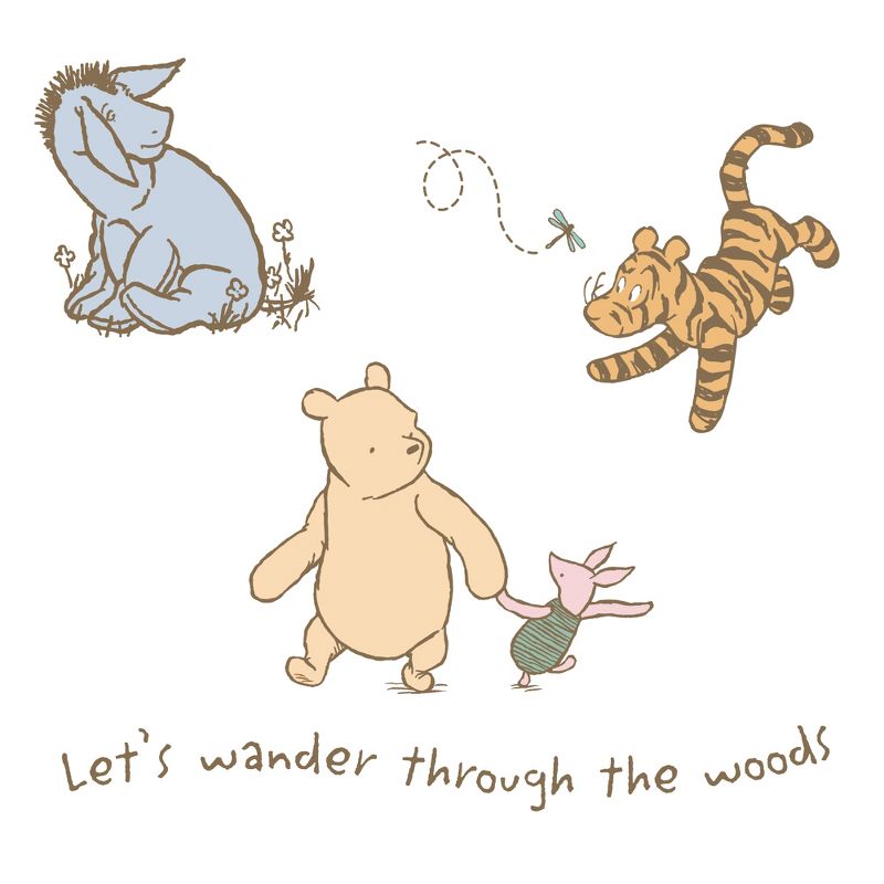 Brewster Wall Pops Wallpaper Stickers Tangier Blox