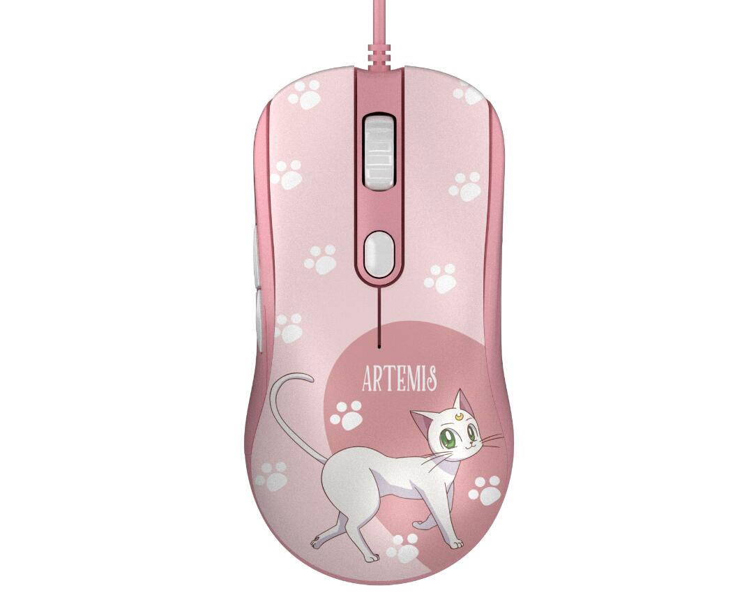 Acer Aspire 5 - 15.6" Laptop Intel i5-8250U 1.60GHz 8GB Ram 256GB SSD Win10Home - Manufacturer Refurbished