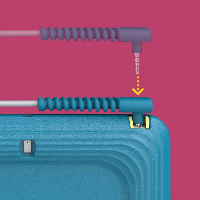 Monoprice EZ Read USB Power Bank - Black, 20,000mAh, 2-Port Up to 18W PD (3A) Output For iPhone, Android, and Galaxy Devices - Obsidian Speed Plus