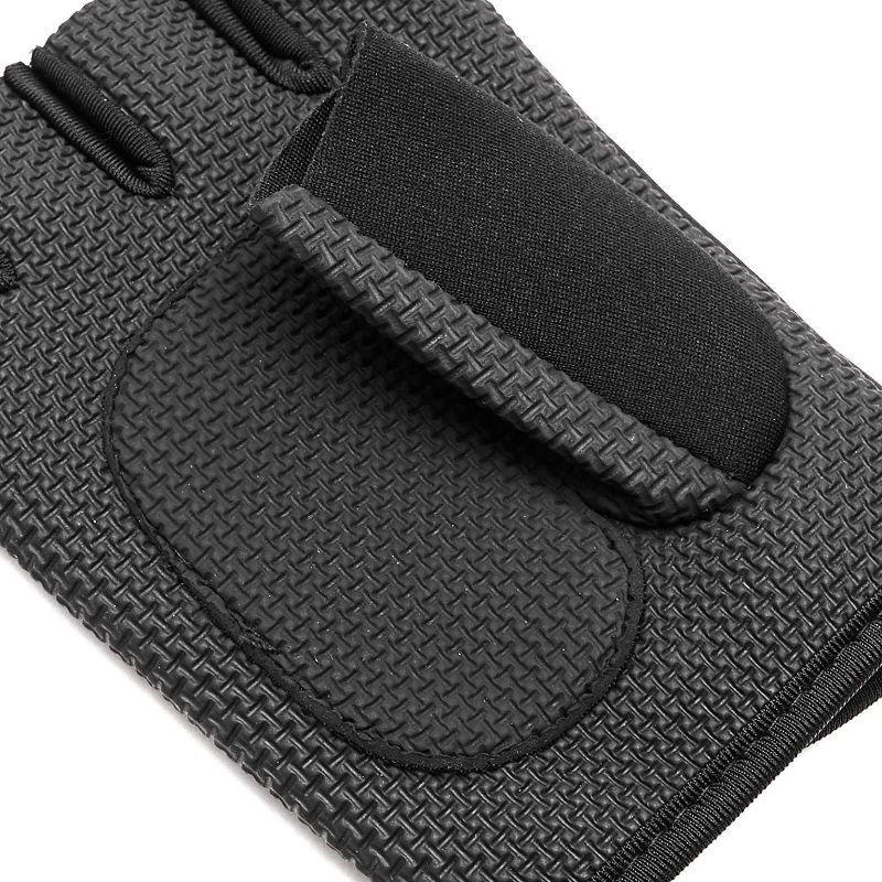 NCAA NC State Wolfpack 32oz Carbon Fiber Stainless Steel Water Bottle