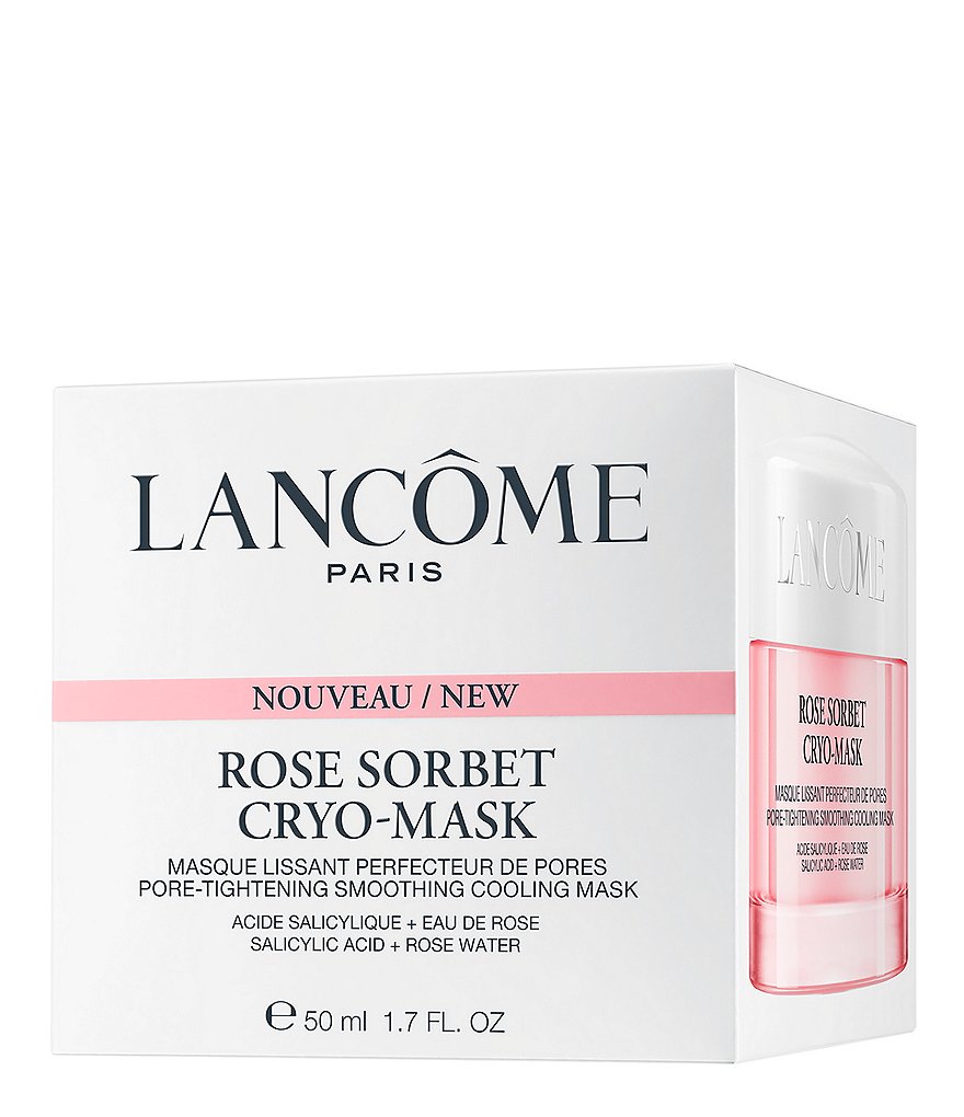 Shiseido Benefiance Pure Retinol Intensive Revitalizing Sheet Mask