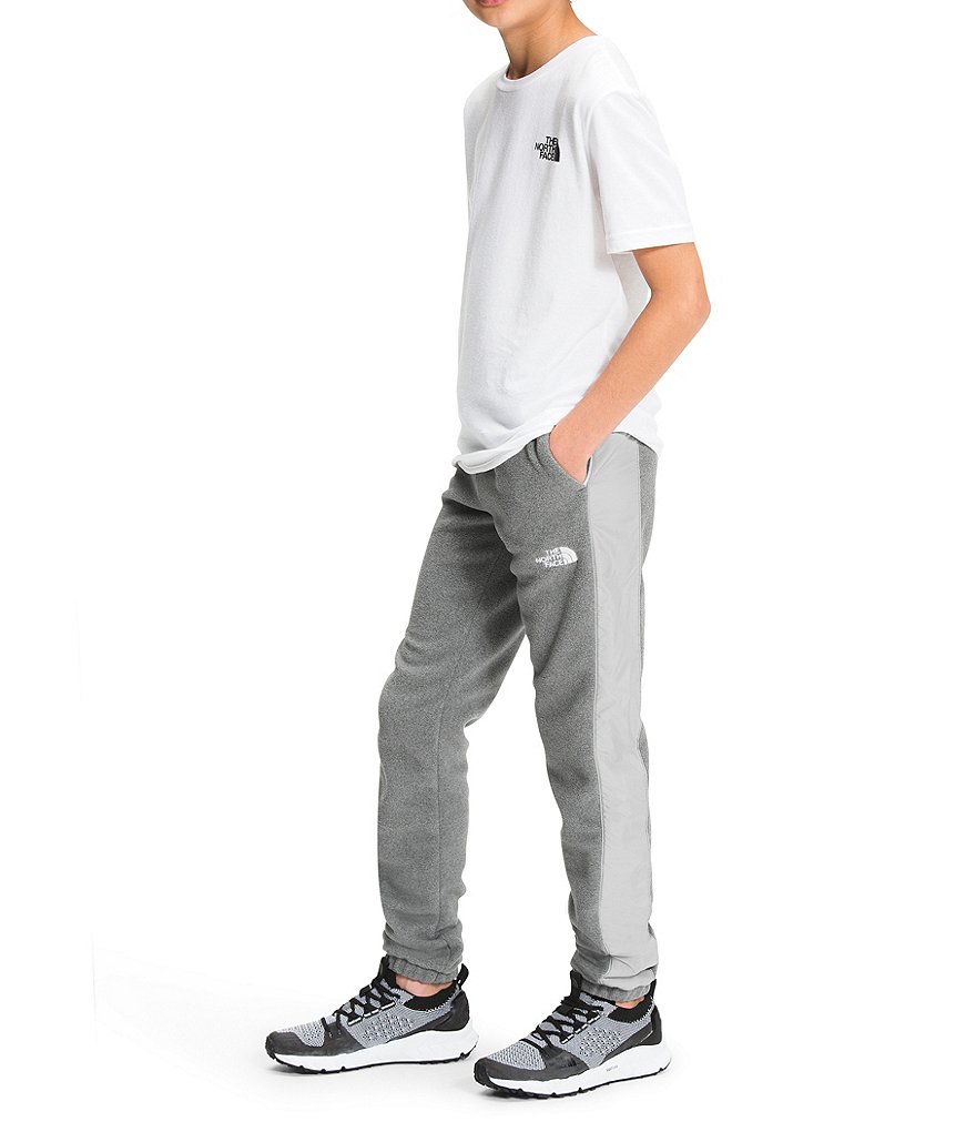 The North Face Little/Big Boys 5-20 Freestyle Jogger