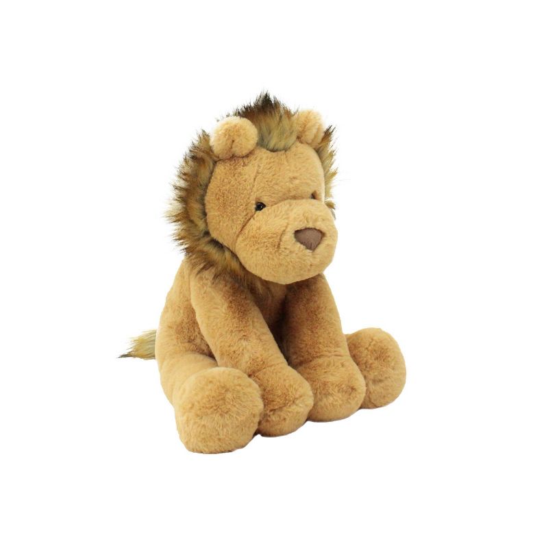 Animal Adventure Classic Lion