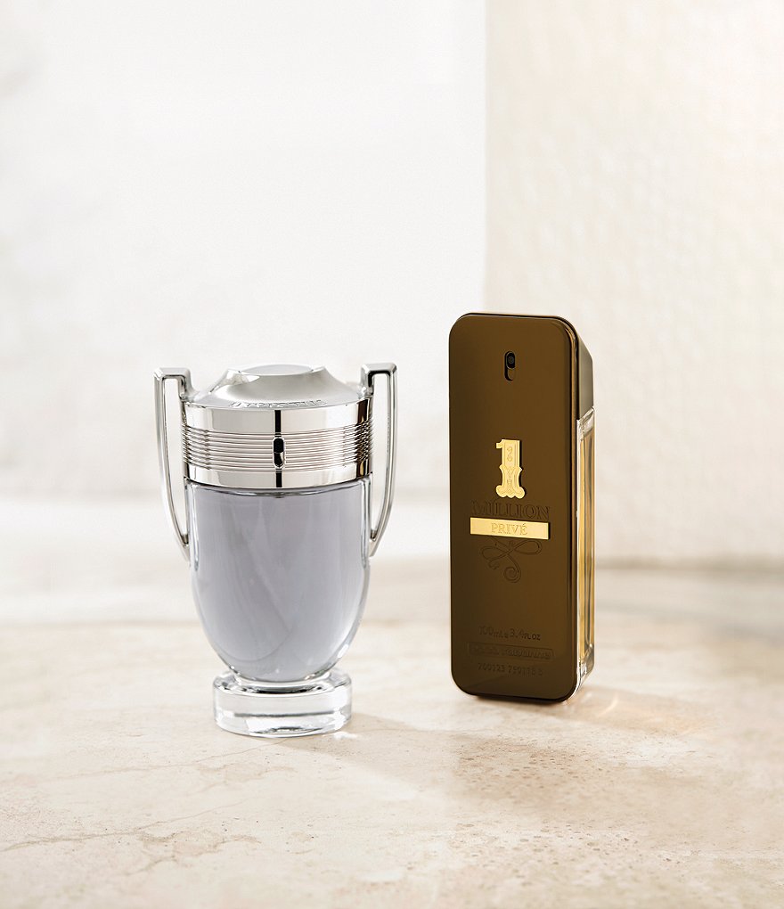 Viktor & Rolf Spicebomb Night Vision Eau de Toilette Pour Homme