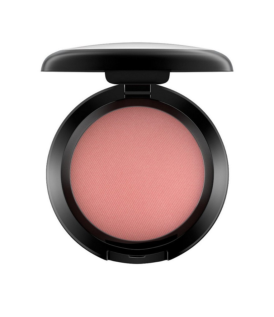 Dior Diorskin Nude Luminizer Blush - Limited Edition