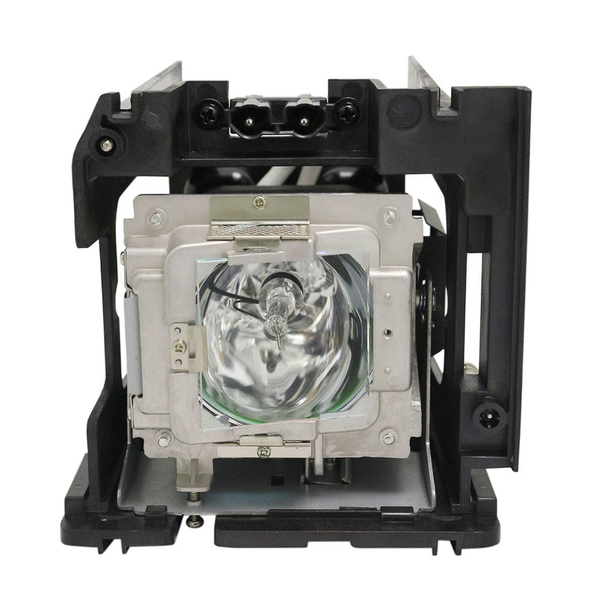 Original Osram Projector Lamp Replacement with Housing for Barco R9832771