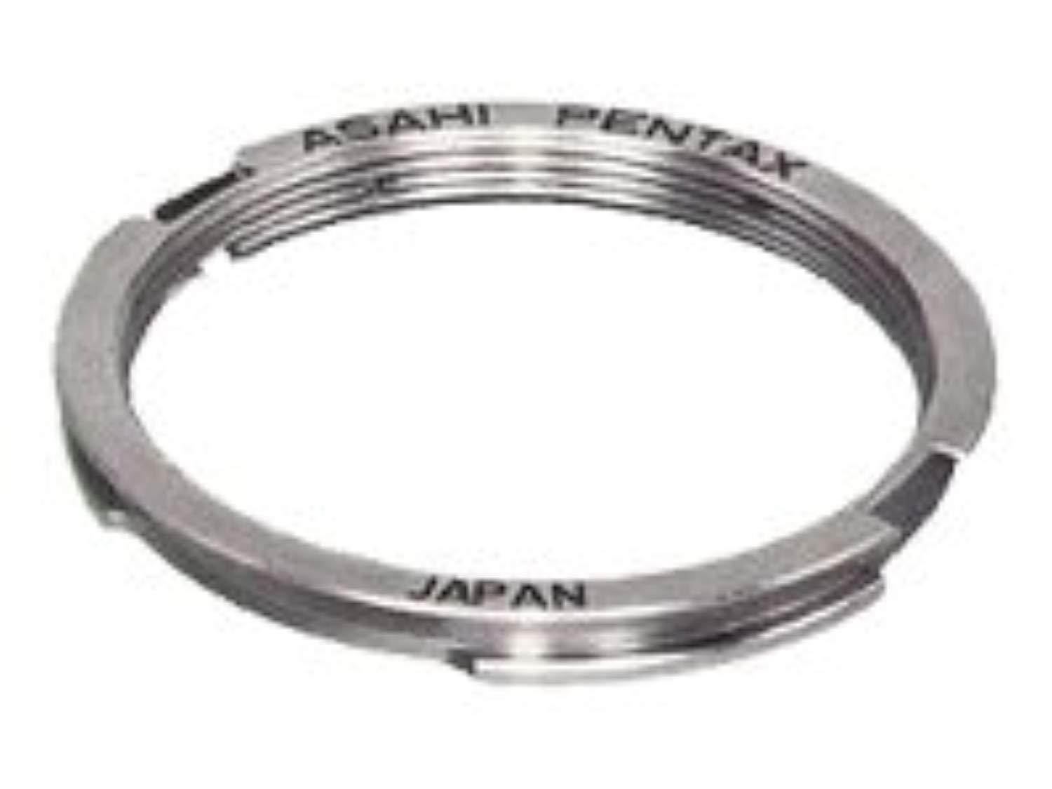 Pentax Mount Adapter K