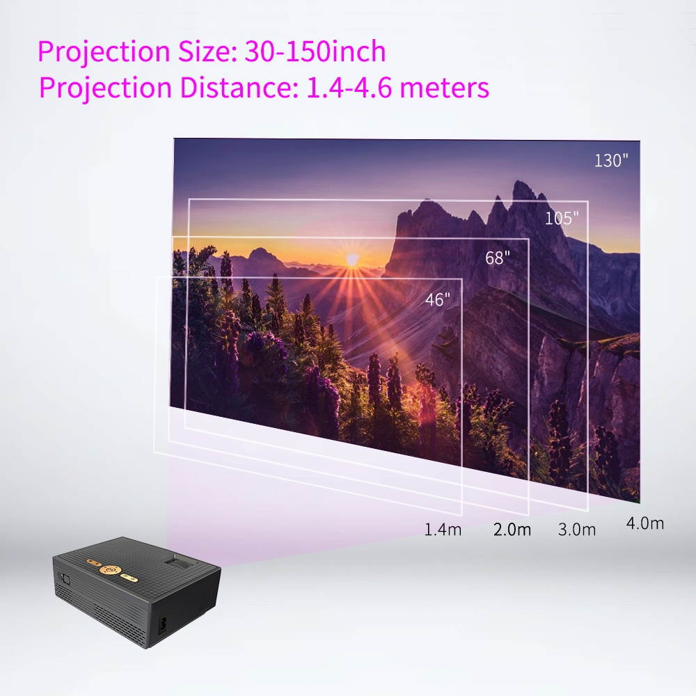 Pyramid 43079 Genuine Replacement Ribbon for 2500 & 2650Pro Time Clocks