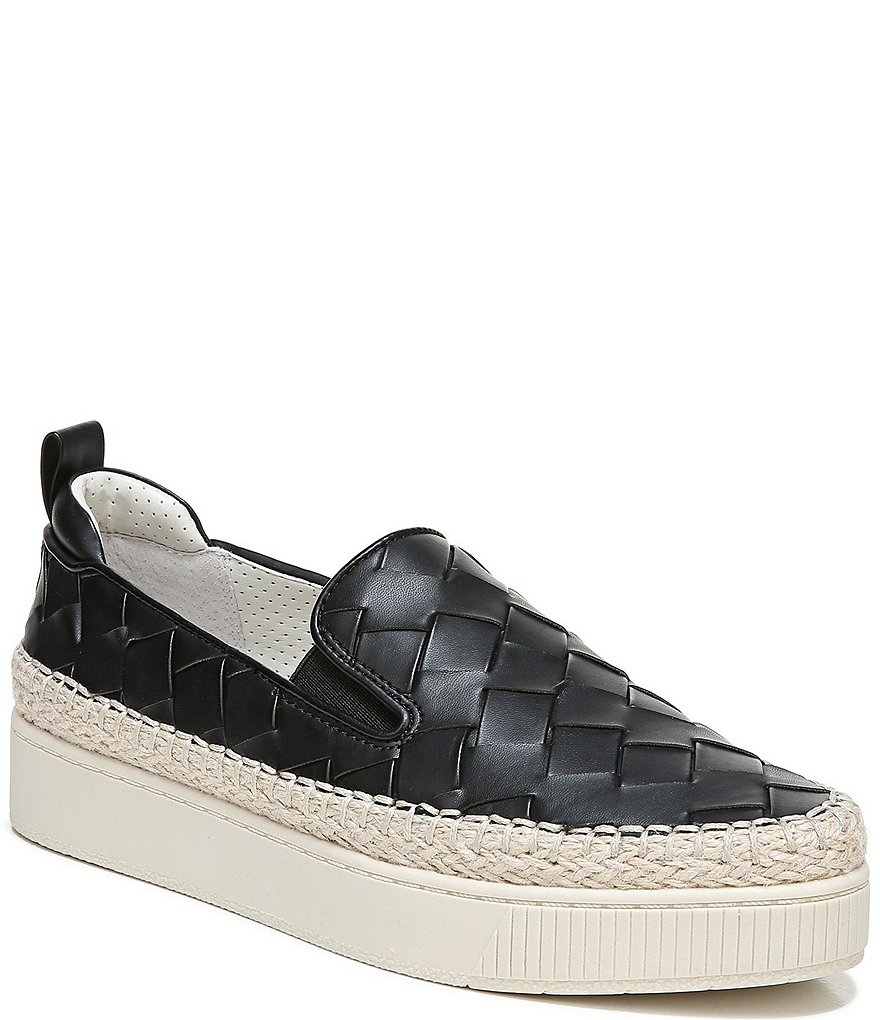 Splendid Meredith Suede Ankle Wrap Espadrille Sandals