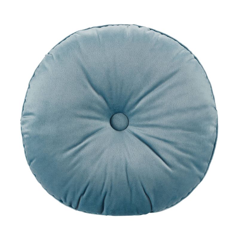 Full/Queen Laos Lily Coverlet Gray - Vera Bradley