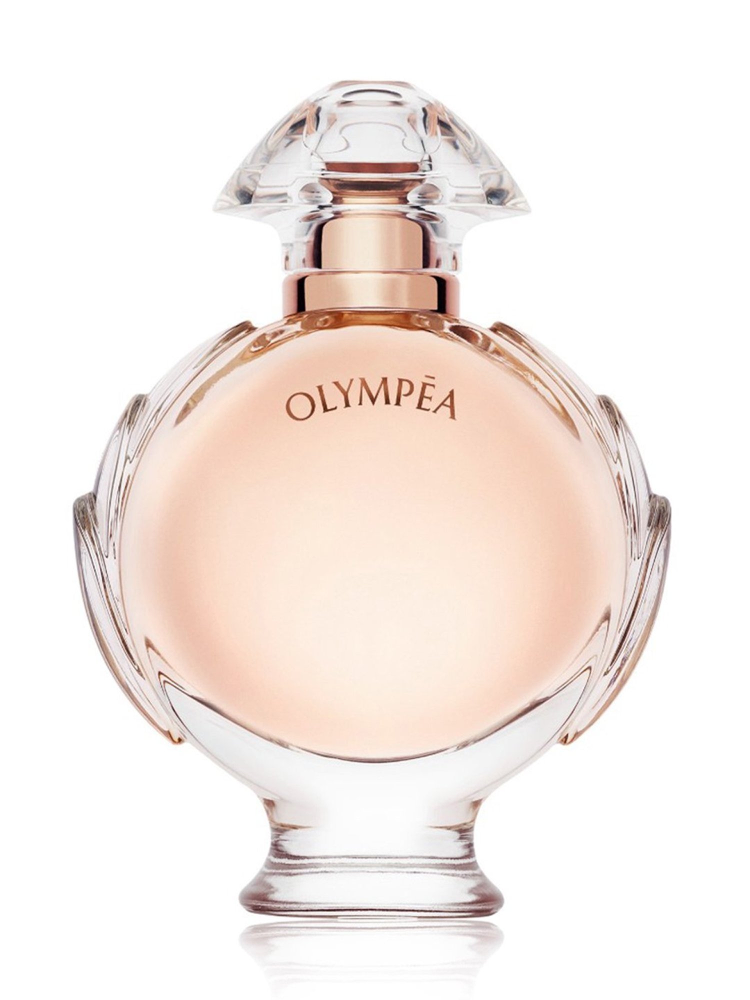 Rabanne Olympea Eau de Parfum for Women - 30 ml
