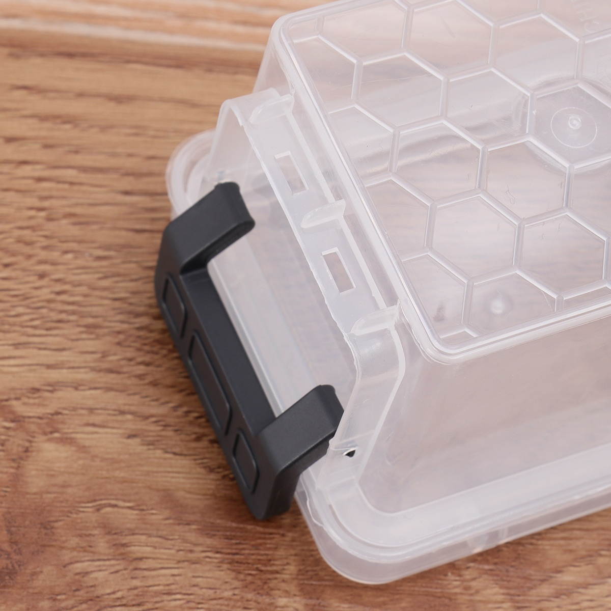 Cartoon Animals Owl Wall Sticker DIY Baby Wall Stickers For Kids Rooms Children's Bedroom Wall Decals Decoracion