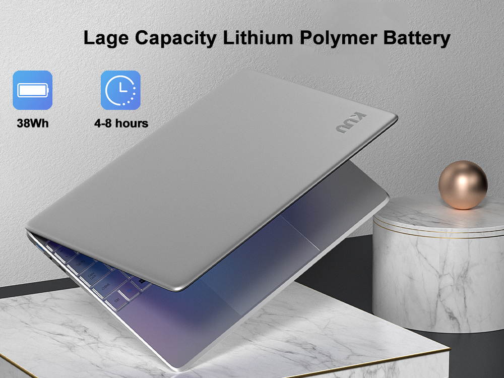 Microsoft Laptop Surface Project U SLZ-00001