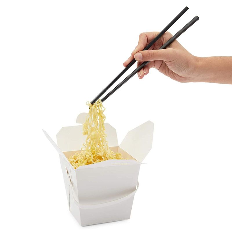 Juvale 24-Pack Burlap Wine Gift Bag with Jute Drawstring, Natural Linen Wine Bottle Wrapping Holder for Anniversary Wedding Events, 14" x 6"