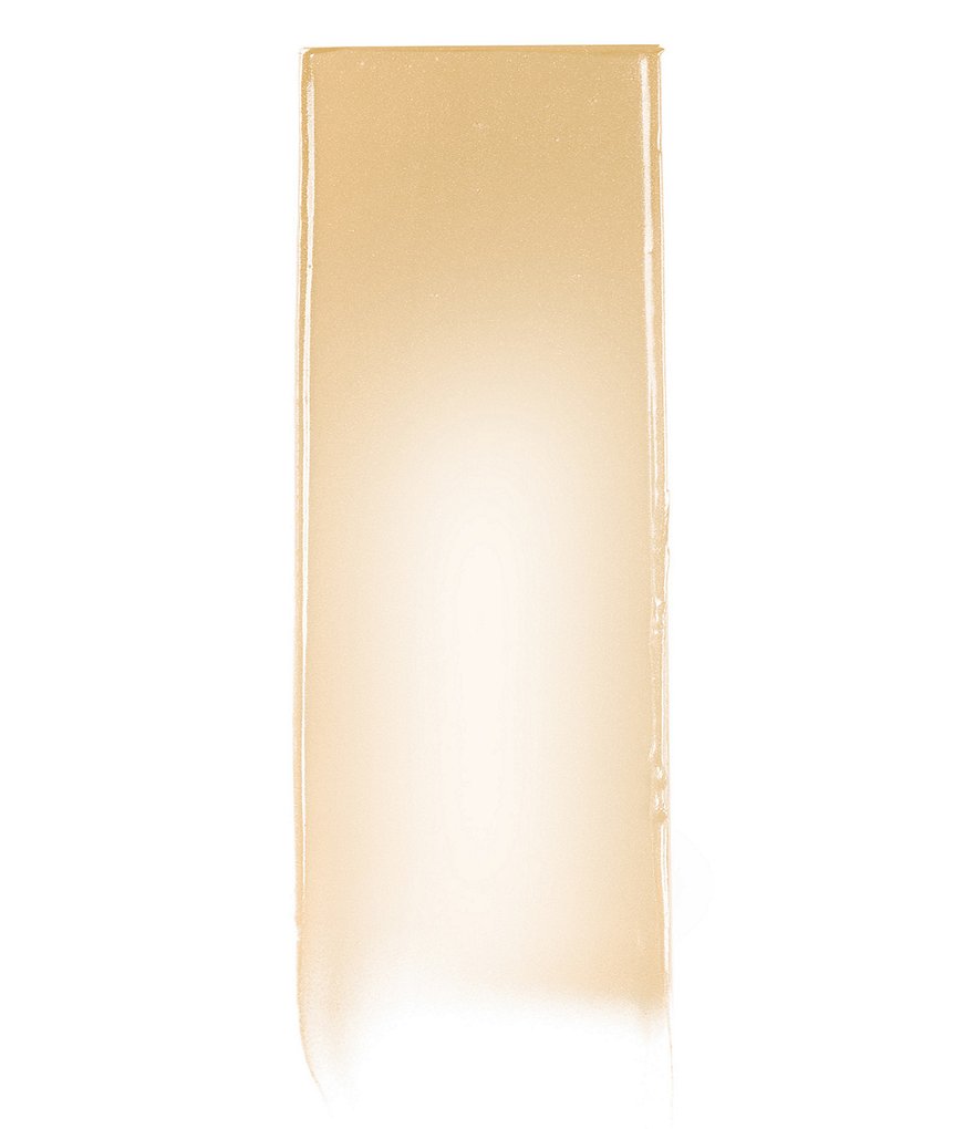 Giorgio Armani ARMANI beauty A-Line Liquid Highlighter