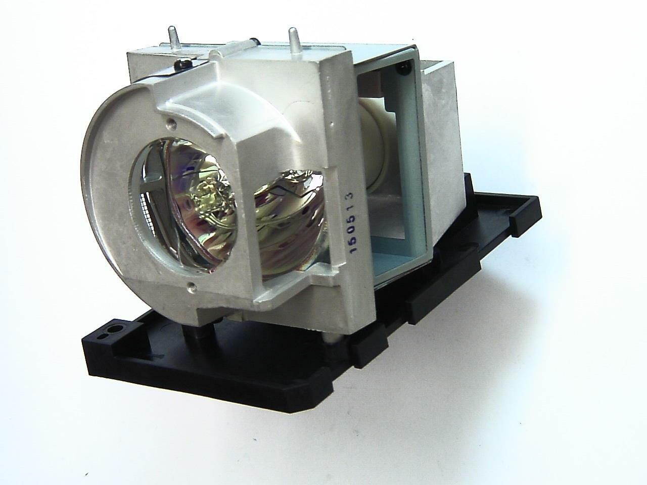 SMARTBOARD 1026952 Projector Housing with Genuine Original OEM Bulb