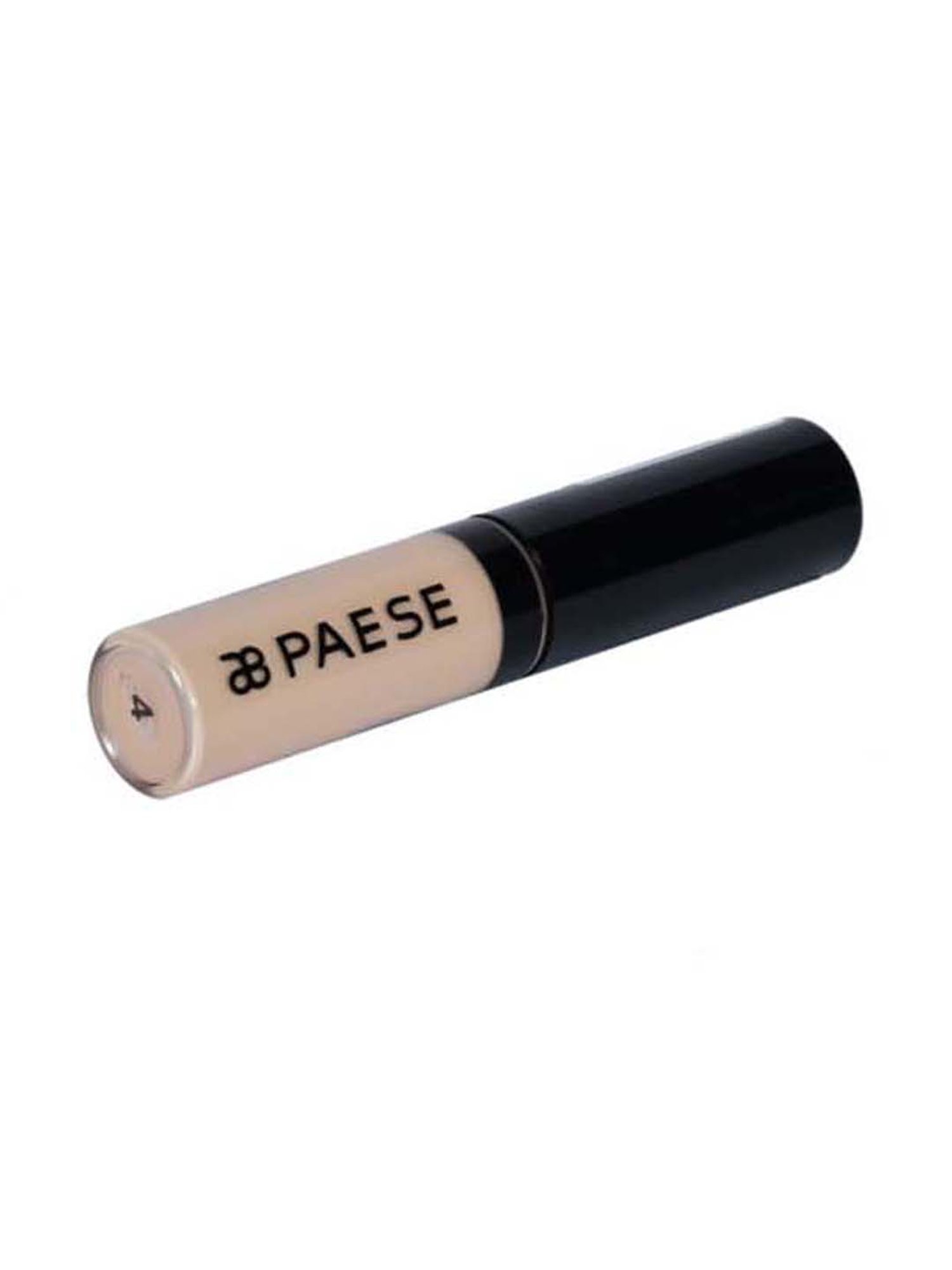 Paese Cosmetics Clair Covering Concealer 04 - 6 ml