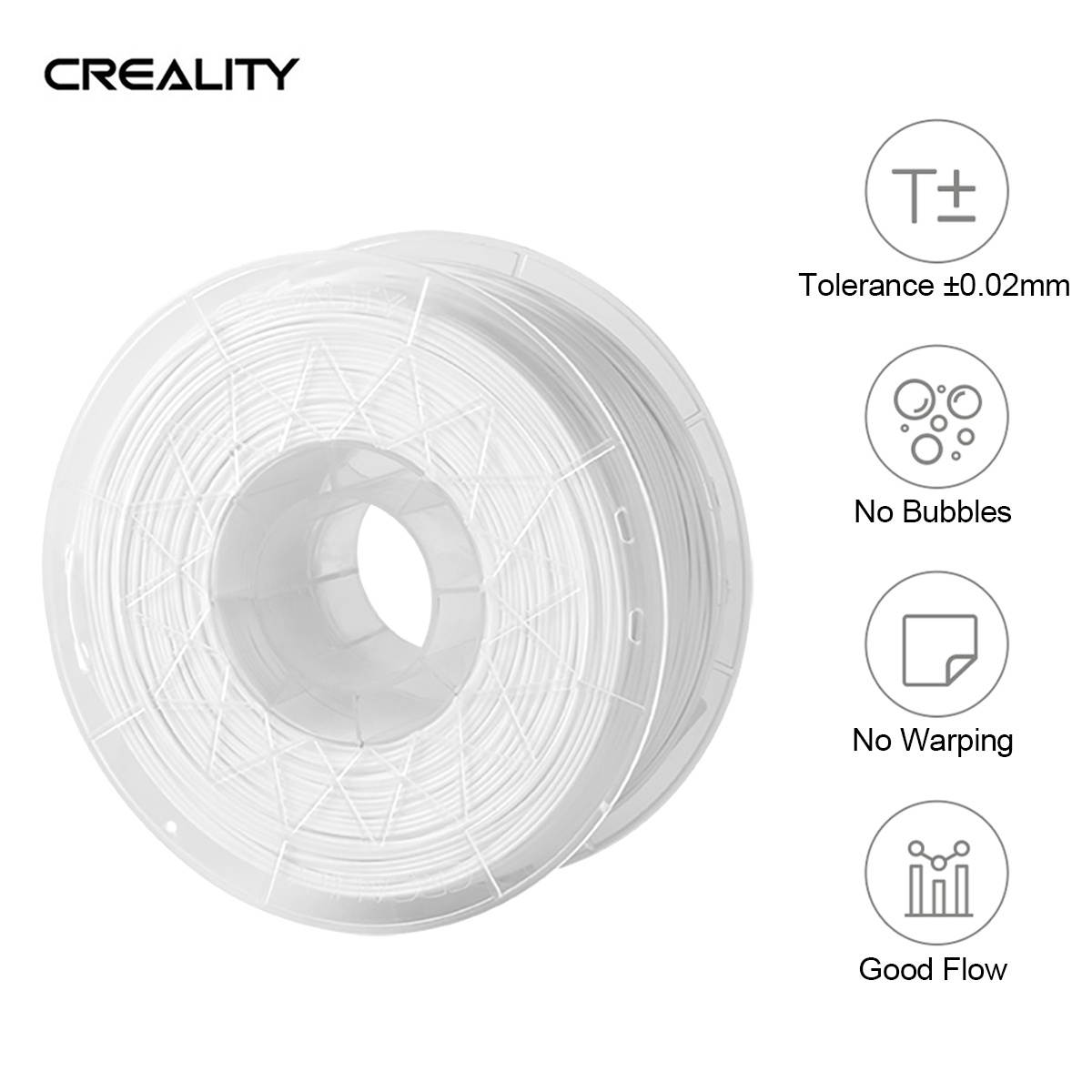 8.25" Black MLB Tampa Bay Rays Engraved Notepad with Elastic Band