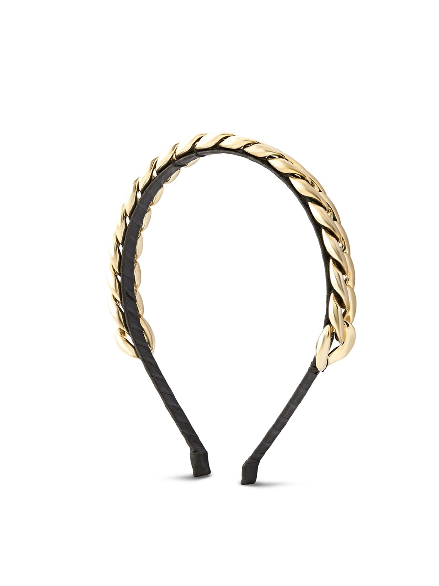 Lilly & Sparkle Headpiece for Women & Girls