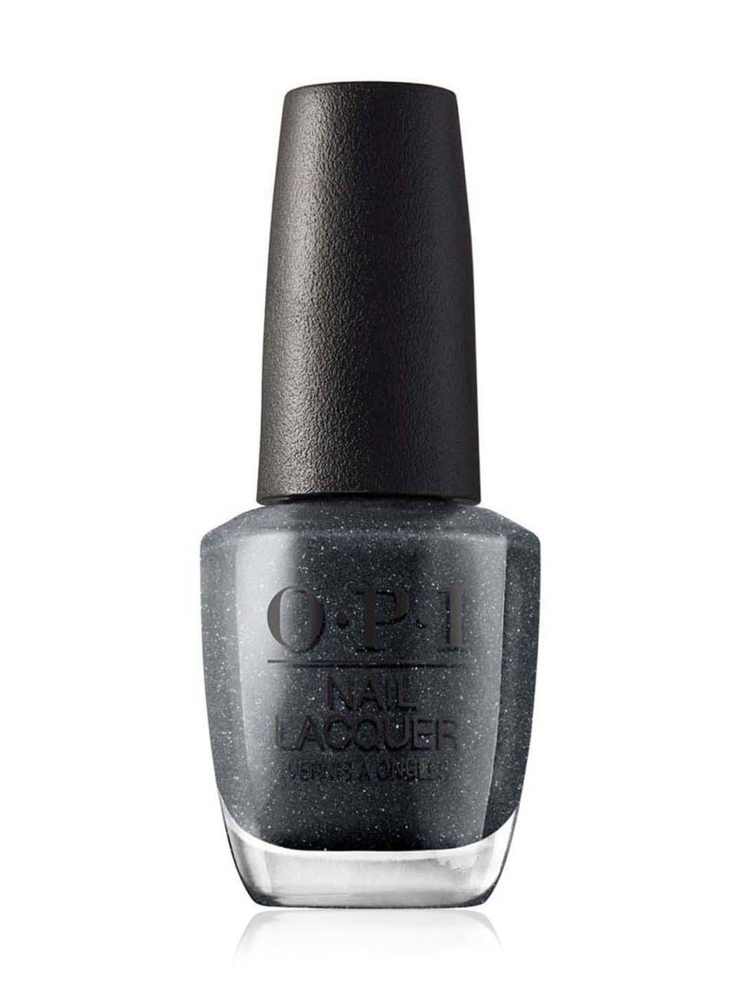O.P.I Nail Lacquer, Lucerne-Tainly Look Marvellous 15 ml