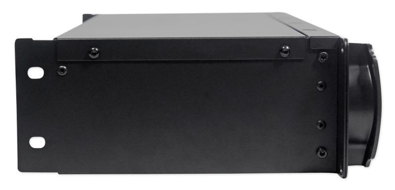 Kustom PA KPX115M 15" Passive Monitor