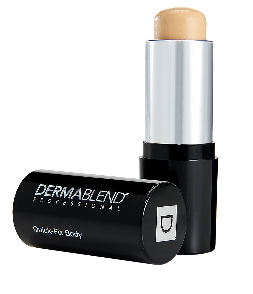 Dermablend Quick Fix Body