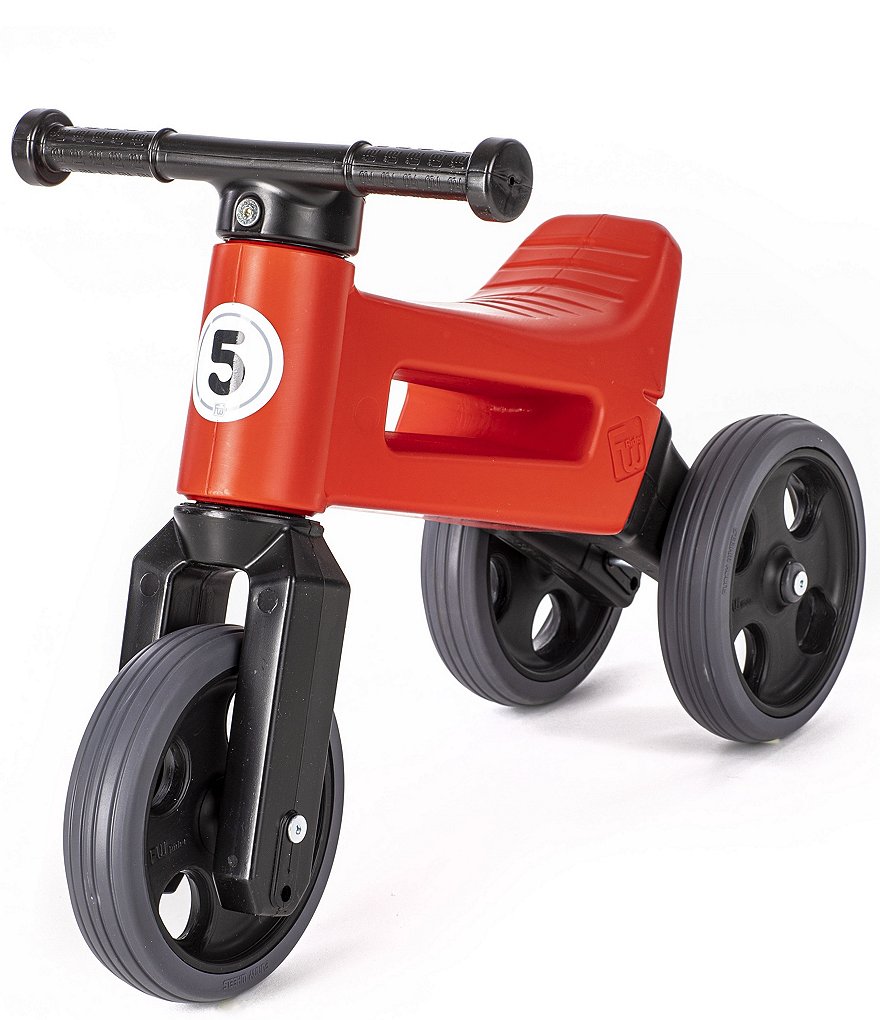 Playzone-fit Stepping Stones