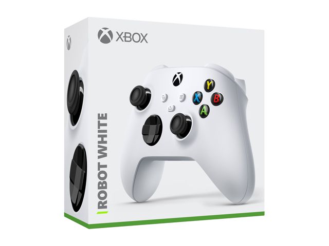 SA Stand for XBOX Series X/S Phantom Blu-ray Base Belt USB 2.0 HUB Blu-ray dock