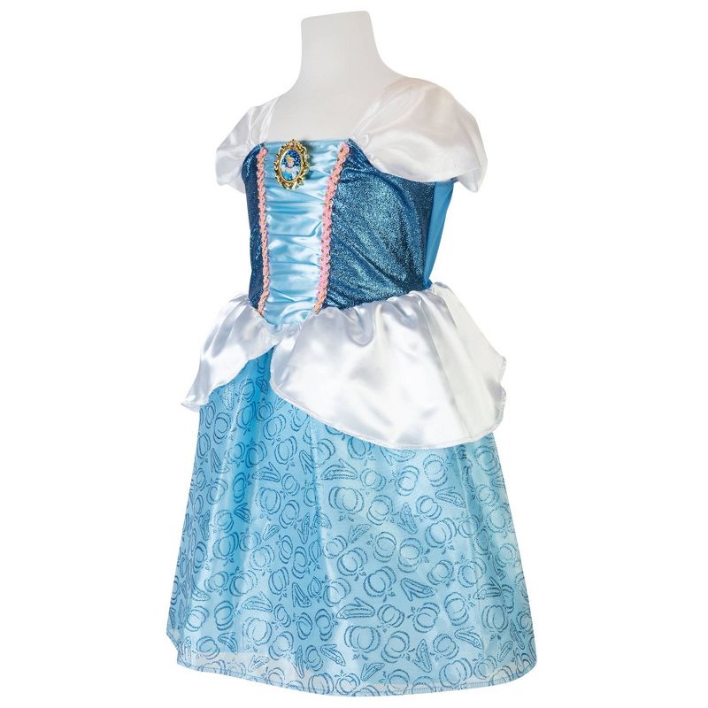 Disney Princess Cinderella Dress