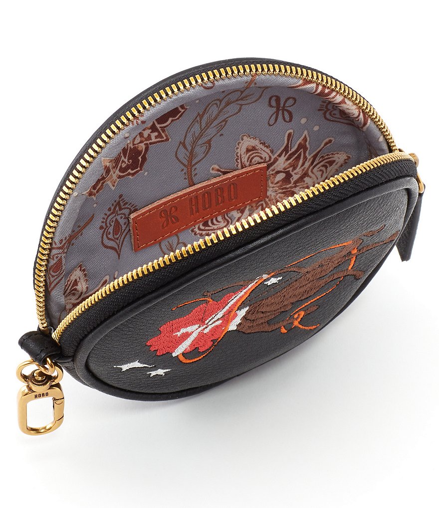 Steve Madden Hype Armband Pouch