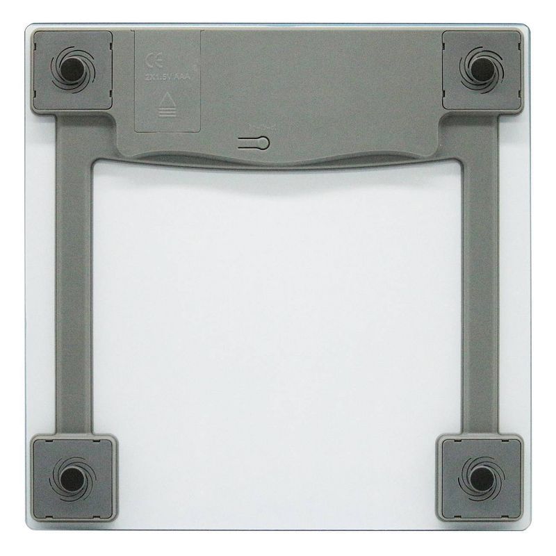 Dr. Talbot's Infrared Thermometer