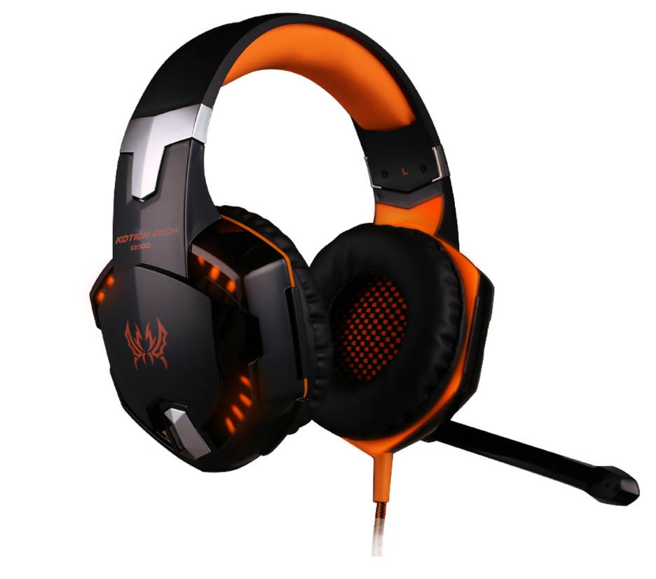 Jaybird Vista True Wireless Bluetooth Sport Waterproof Earbud Premium Headphones - Black (985-000865)