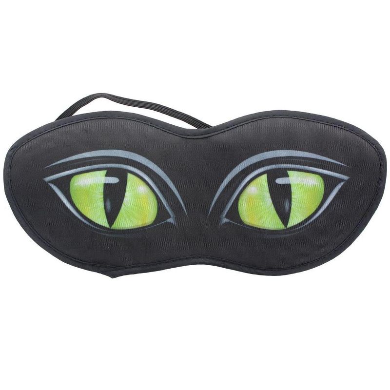 HoMedics Gel Eye Mask