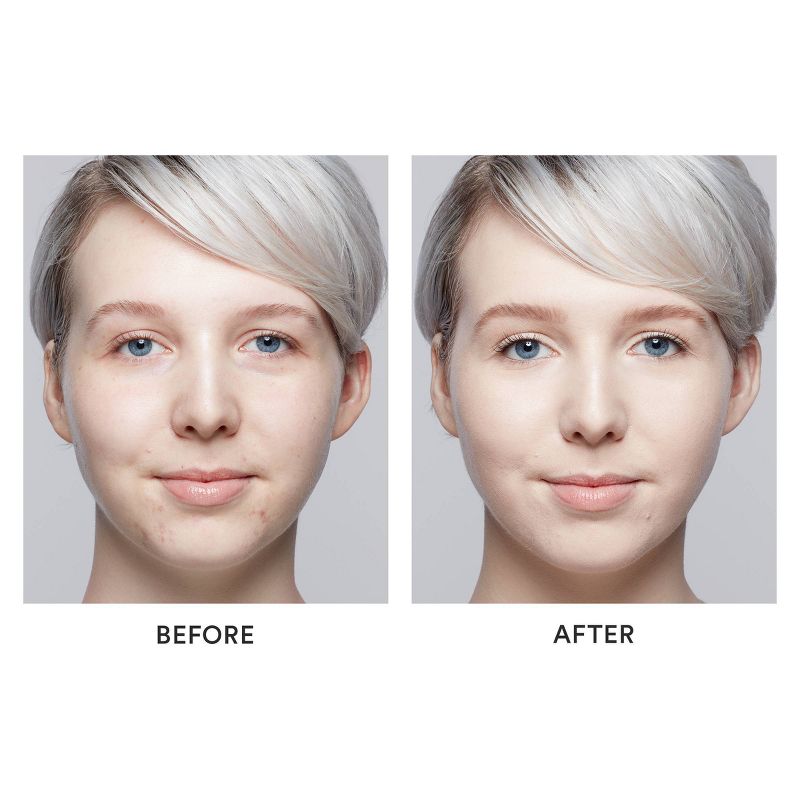 Julep Boost Your Radiance Anti Pollution Daily Moisturizer - 1.7oz