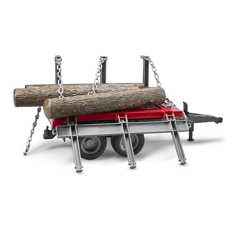 Ertl Thomas & Friends Wooden Railway Pirate Cove Discovery Set