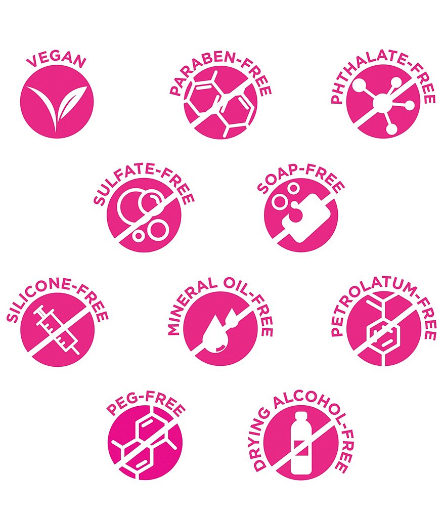 GlamGlow GALACTICLEANSE&trade; Hydrating Jelly Balm Cleanser